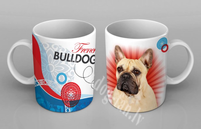 frenbulldogcup copy